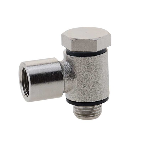 Product image S25550